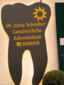 Zahnarztschild (1).jpg